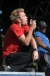 DeryckWhibley 2005 deryck (382).jpg